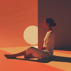 Sesiones Relajantes: Música Para La Relajación - Relajación Ronnie