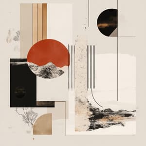 #01 Nature Soundscapes for Increasing Creativity and Allows You to Focus On Your Work - Nature Soundscapes