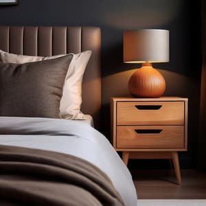 Ritmo Del Sueño Lofi: Flujo Melódico Suave - Doctor sueño lúcido