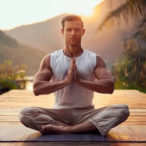 Música Lofi Para Mejorar La Armonía En Yoga - Lo último en música de spa