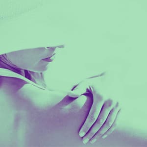 Music for Thoughtful Time - Bossa Guitar Trio - Classic Instrumental Jazz