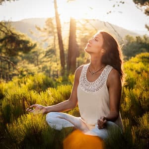 Music For Healing: Soft Melodies For Recovery And Comfort - Relaxing Spa Oasis