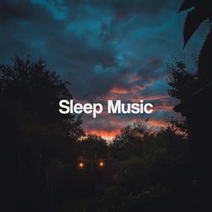 Sleep Music - Sleep Music