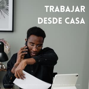 Música Laboral: Sonidos Relajantes De Lluvia Para Concentrarse Y Trabajar Desde Casa - Palacio de la lluvia