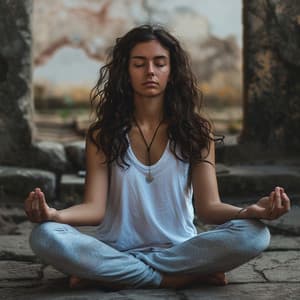 Alivio Armónico: Tonadas Reparadoras Para Spa Y Masajes - Spa Relajación y Spa