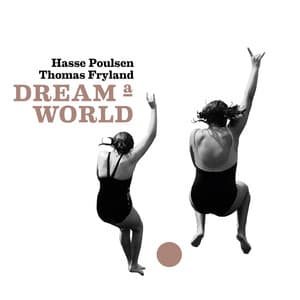 Dream a World - Hasse Poulsen