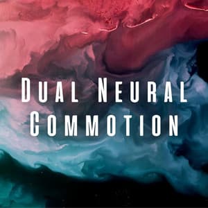 Dual Neural Commotion ASMR - Relax Academy ASMR