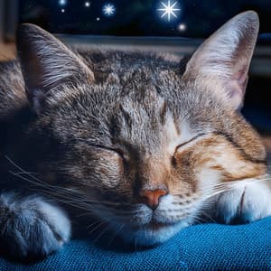 Música De Lofi Tranquila Para Una Siesta Reparadora Para Mascotas - Dias Felices Maestro