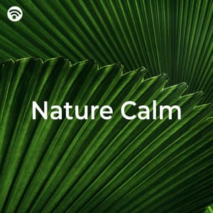 Nature Calm - Natural Deep Sleep