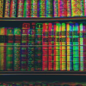 Thrilling Music for Chill Out Reflections - Piano Bossa Nova Duo - Cafe Chillout Jazz