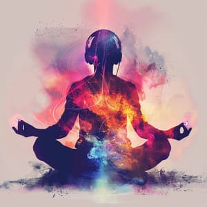 Music for Deep Reflection: Meditative Harmonies - Halcyon Lounge
