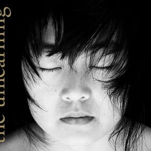 The Unlearning - Theresa Wong