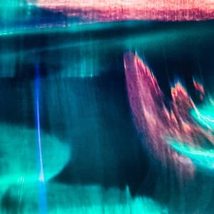 Intracoastals - Byelti