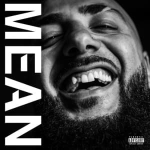 MEAN - R-Mean