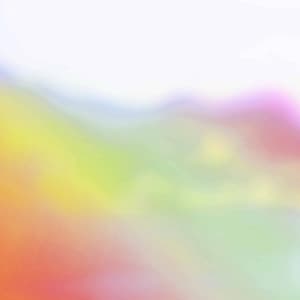 Wonderful Backdrop for Virtual Relaxation - Tranquilo Café Música