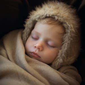 Música Combinada Con Fuego: Acogedores Sueños Del Bebé Entre Las Brasas - Los paisajes sonoros de la naturaleza