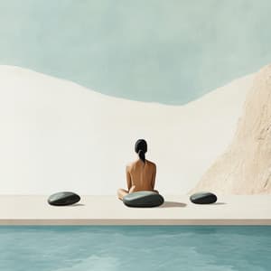 Divinity's Workshop: Sculpting Salvation for the Suffering Hearts - Sauna Spa Paradise