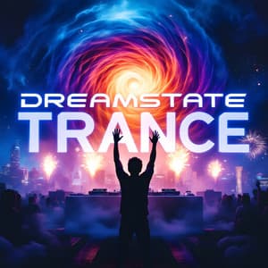 Dreamstate Trance - Trance