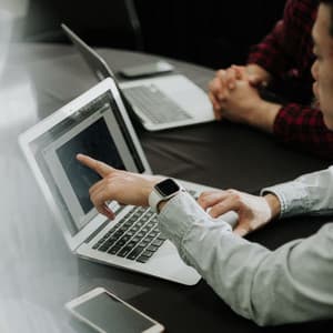 The Art of Work: Music for Work and Inspiration - Source Vibrations