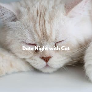 Date Night with Cat - Musica Relajante Lounge