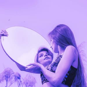 Tranquil Bgm for Right Vibes - Hip Hop Lofi