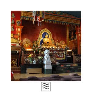 Still Shushers for Better Sleeping - Sleepy Parents