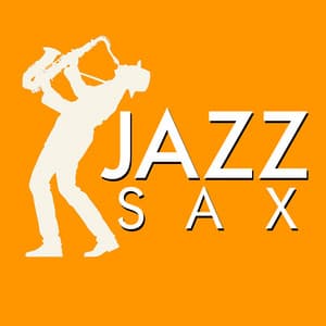 Jazz Sax - Jazz Saxophone