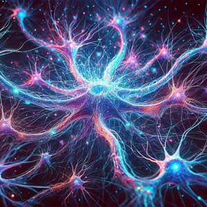 Frequência de Estimulação do Nervo Vago - Relaxar Meditação Clube