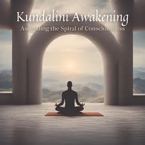 Kundalini Awakening: Ascending the Spiral of Consciousness - Kundalini Yoga Group