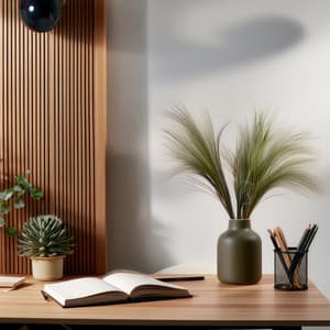 Music For Creative Minds And Inspired Focus - Comfortable Relaxation Tracks