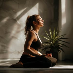 Mareas Rítmicas: Música Para El Movimiento - Ritmos de taloha