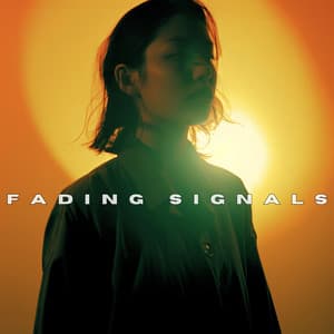 Fading Signals - Relaxing Chillout Music Zone