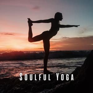 Soulful Yoga: Binaural Music Therapy - Timasion