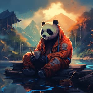 Sad Lofi - GREiZ