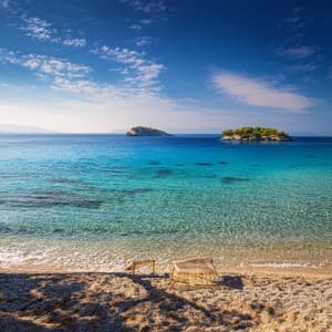 Melodías Reconfortantes: Música Para La Relajación - Acústicamente