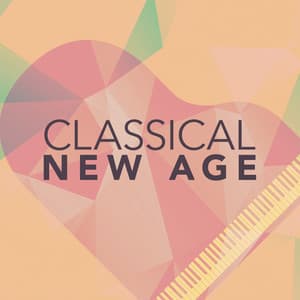 Classical New Age - Classical Music Radio