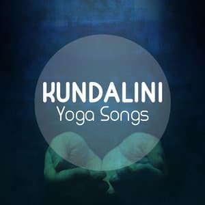 Kundalini Yoga Songs - Kundalini Yoga