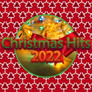Music For Christmas Party 2023 - Christmas Hits 2022