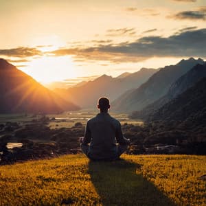 Drifting Vibes: Journey Through Lofi - lofi therapy