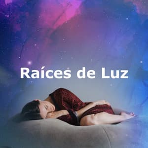 Raíces de Luz - Sanctuaire de méditation bouddhiste