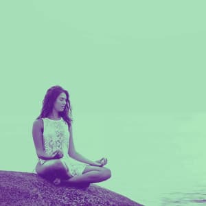 Music for Rain Time - Fashionable Harmonica Solo - Hotel Jazz Music