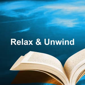 Relax & Unwind - Massagem