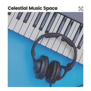 Celestial Music Space - Zen