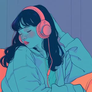 Música Para Desconectar: Melodías Suaves Para La Relajación - Relajante Musica