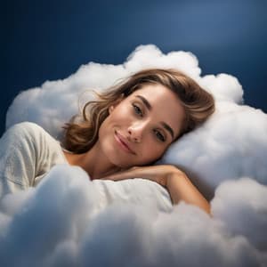 Armonías Tranquilas Para Una Noche Pacífica - Los bonzos borrachos