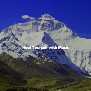 Heal Yourself with Music - Dinner & Instrumental Jazz