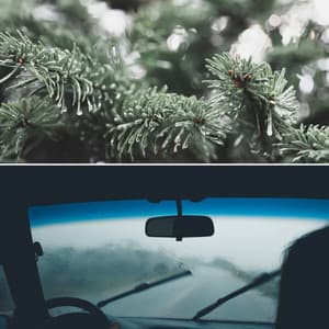 Big Band with Tenor Sax - Background Music for Calming Fridays - Bossa Nova Vintage