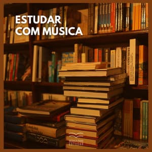 Estudar Com Música - Música Para Estudar