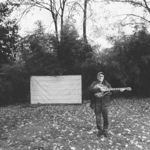 Fifty - Fred Frith