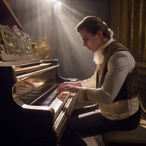 Sinfonía De Calma: Viajes Orquestales Relajantes - Jason Humphries